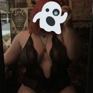 gothmommymasked OnlyFans