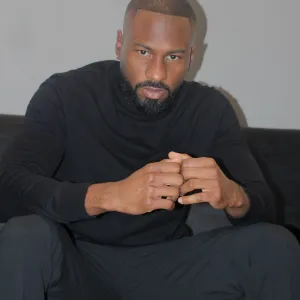 🔞🔥 sex sweat and pleasure 🔥🔞