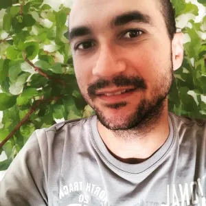 Denis Sevilha Onlyfans