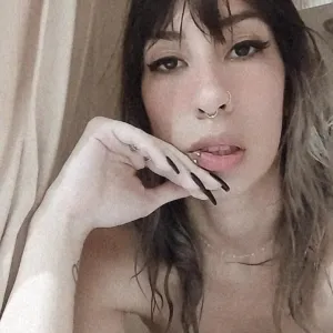 Holy Peach🍑 Onlyfans