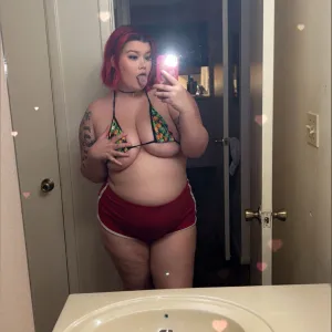 Caiti