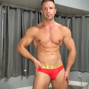 Cody Arizona Onlyfans