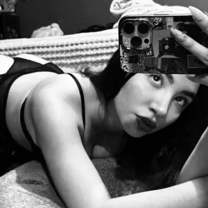 Ana Sofi Onlyfans