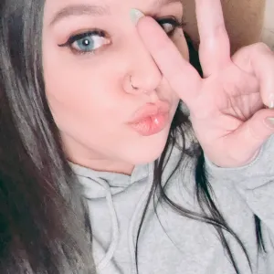 Your mom 🖤🌶️