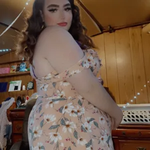 ThunderThighs322 Onlyfans