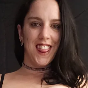 Surely Ungodly Shirley