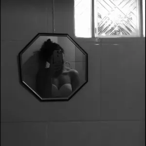 Carita de inocente 😈