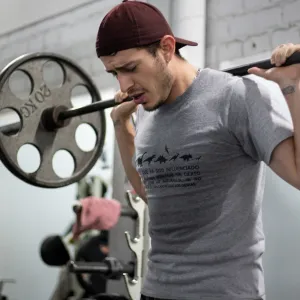 Ritchie Montaño 🇲🇽 Onlyfans