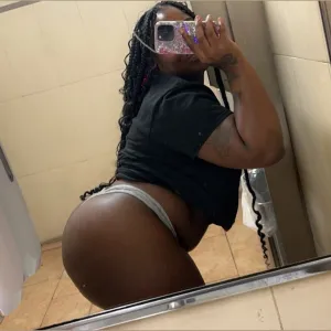 Chocolate Devil Onlyfans