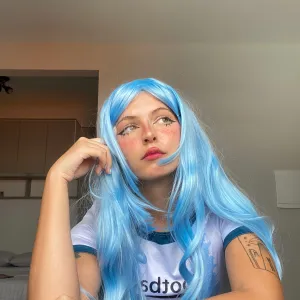 Zoee x Onlyfans