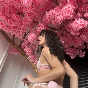 FREE! ⭐️RoselineDior⭐️