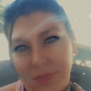 auroralove1981 OnlyFans