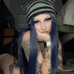 ⋆ ˚｡⋆୨୧˚ 𝔗𝔢𝔡𝔡𝔦𝔢 ⋆ ˚｡⋆୨୧˚ Onlyfans