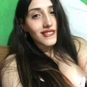 nabiiangel OnlyFans