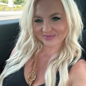 thejeweledblonde OnlyFans