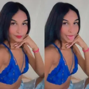 barbie141 OnlyFans