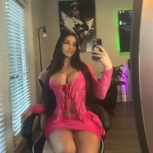 Alyssa Onlyfans