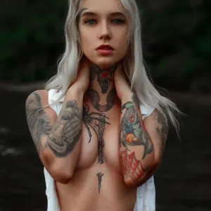 tattoo_anna OnlyFans