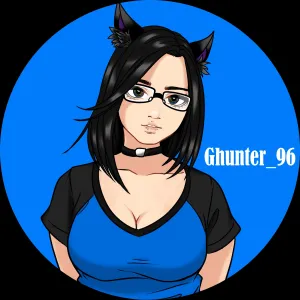 👇🏻Actualmente en cambios👇🏻