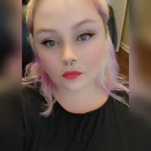 Sara Hill 🎀 ⨍ꭈׁee