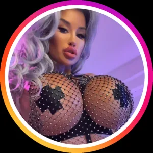 paulinajcandy OnlyFans