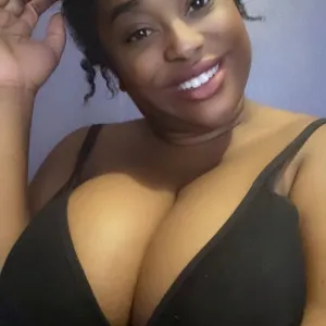 cocoshea OnlyFans