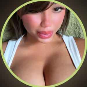 💗Videocall Latina💗 Onlyfans