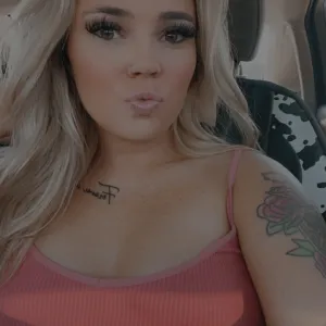 Kayla Onlyfans