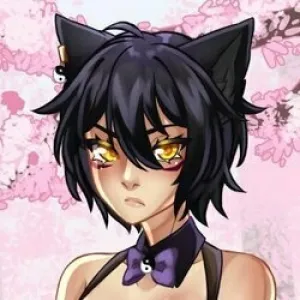 Phantom Lingerie & Voice Requests