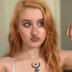 Pluto Anura 🇮🇹