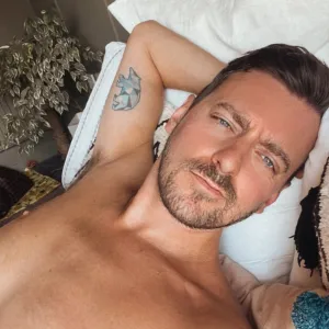Twaddy Onlyfans