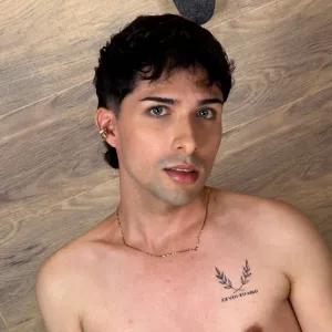 DiegoDiaz_xxx Onlyfans