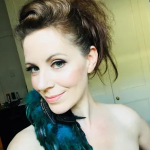 Jade Slade
