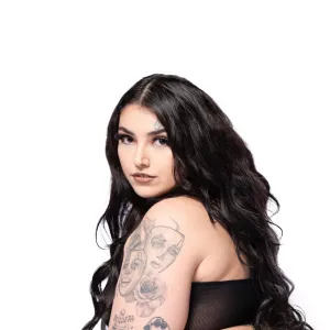 Lindsay Lopez Onlyfans