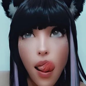 🖤QueenieMeow🖤FREE