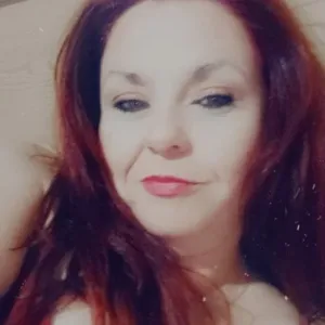 Rebecca Lynn Onlyfans