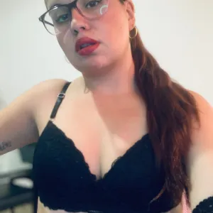 Dominique ⛓️🖤