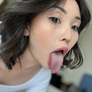 Miuki 🐱 Onlyfans