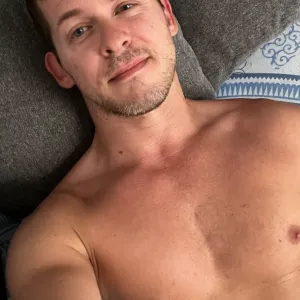 ThatCheekyDude Onlyfans