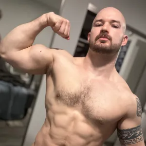 Chad Hunter Onlyfans