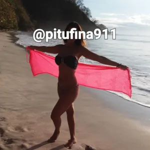 pitufina911 OnlyFans