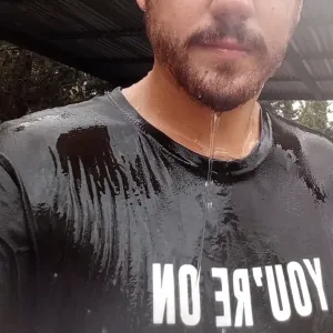 Only Wet Frank Onlyfans