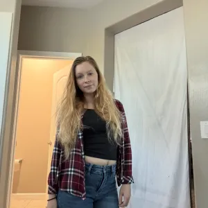 Skye