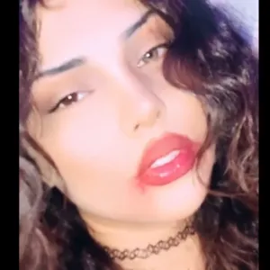 𝕭𝖑𝖆𝖈𝖐 𝖂𝖎𝖉𝖔𝖜🕷 Onlyfans