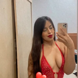 Daishita💋 Onlyfans