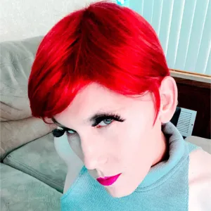 SynThetic_Premium