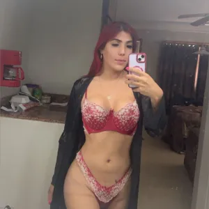 Diana barraza alcazar Onlyfans