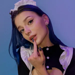 Camilla 🔞 Onlyfans