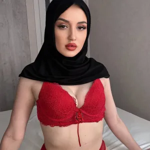 alia_sexy OnlyFans