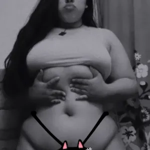 Honeycake💕 Onlyfans